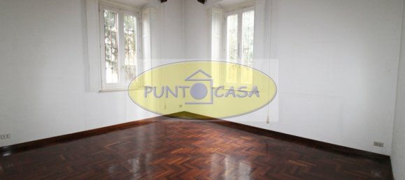 7غرفة فيلا في Lodi, Italy رقم 131804 46