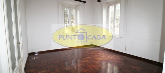 7غرفة فيلا في Lodi, Italy رقم 131804 40