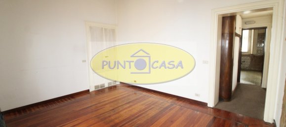 7غرفة فيلا في Lodi, Italy رقم 131804 48