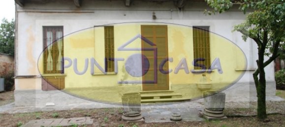 7غرفة فيلا في Lodi, Italy رقم 131804 24