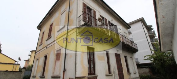 7غرفة فيلا في Lodi, Italy رقم 131804 10