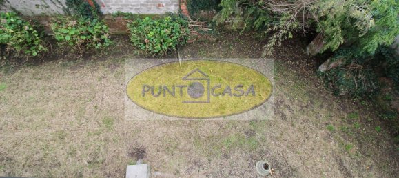 7غرفة فيلا في Lodi, Italy رقم 131804 6