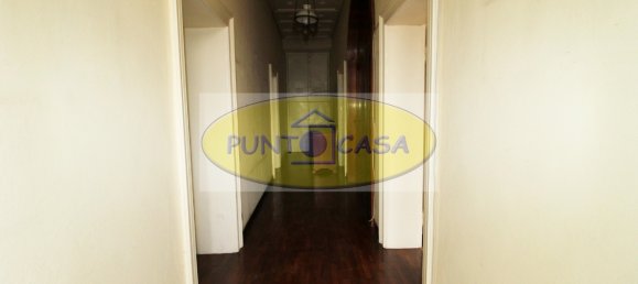 7غرفة فيلا في Lodi, Italy رقم 131804 26