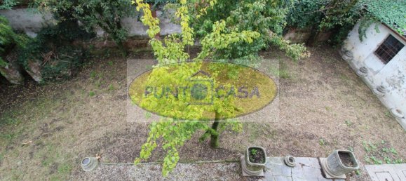 7غرفة فيلا في Lodi, Italy رقم 131804 5