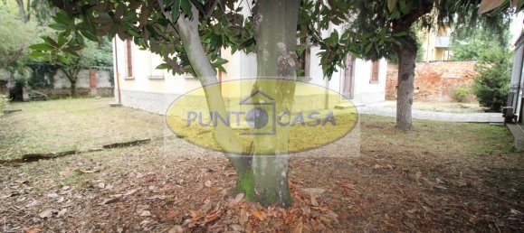 7غرفة فيلا في Lodi, Italy رقم 131804 17