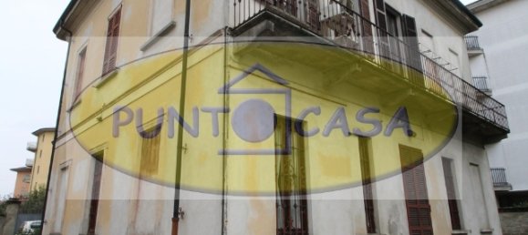 7غرفة فيلا في Lodi, Italy رقم 131804 23