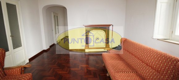 7غرفة فيلا في Lodi, Italy رقم 131804 33