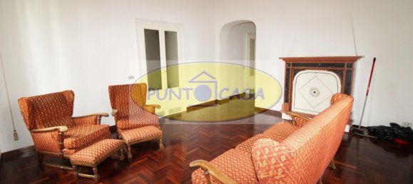 7غرفة فيلا في Lodi, Italy رقم 131804 30