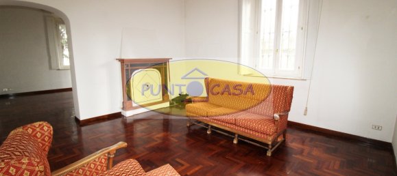 7غرفة فيلا في Lodi, Italy رقم 131804 37