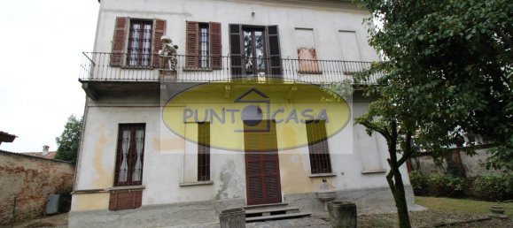 7غرفة فيلا في Lodi, Italy رقم 131804 8