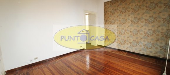 7غرفة فيلا في Lodi, Italy رقم 131804 50