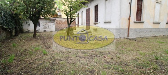 7غرفة فيلا في Lodi, Italy رقم 131804 11