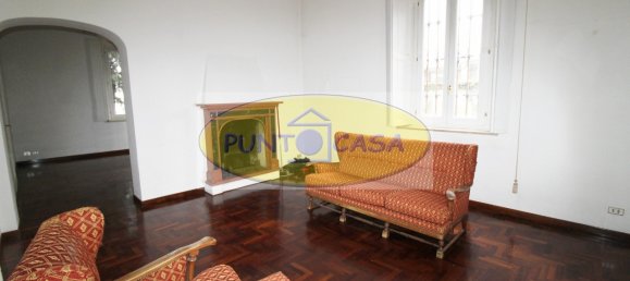 7غرفة فيلا في Lodi, Italy رقم 131804 29