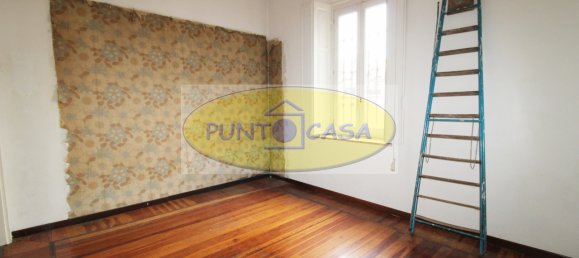 7غرفة فيلا في Lodi, Italy رقم 131804 49