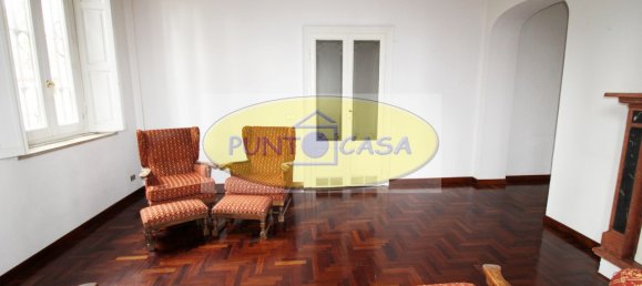 7غرفة فيلا في Lodi, Italy رقم 131804 34