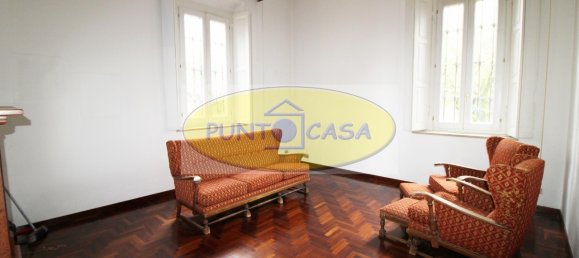 7غرفة فيلا في Lodi, Italy رقم 131804 32