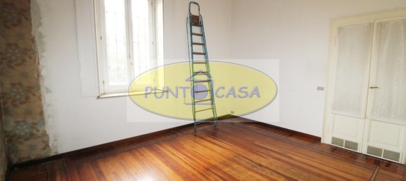 7غرفة فيلا في Lodi, Italy رقم 131804 47