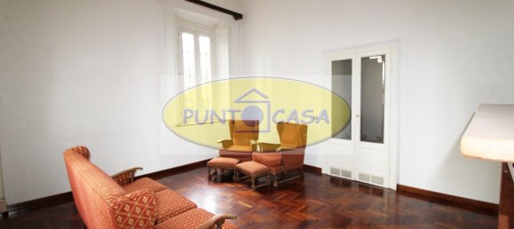 7غرفة فيلا في Lodi, Italy رقم 131804 31