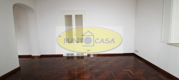 7غرفة فيلا في Lodi, Italy رقم 131804 43