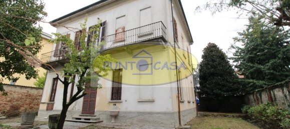 7غرفة فيلا في Lodi, Italy رقم 131804 7