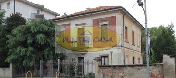 7غرفة فيلا في Lodi, Italy رقم 131804 2