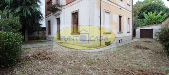 7غرفة فيلا في Lodi, Italy رقم 131804 15