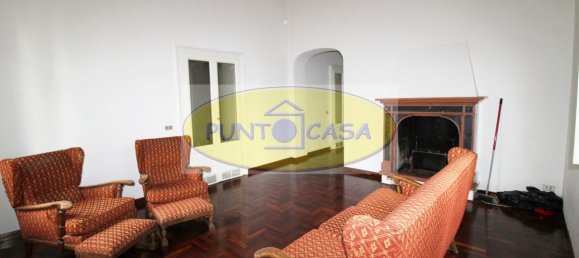 7غرفة فيلا في Lodi, Italy رقم 131804 35