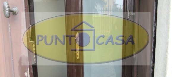 7غرفة فيلا في Lodi, Italy رقم 131804 27