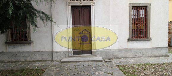 7غرفة فيلا في Lodi, Italy رقم 131804 18