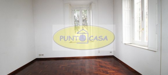 7غرفة فيلا في Lodi, Italy رقم 131804 45