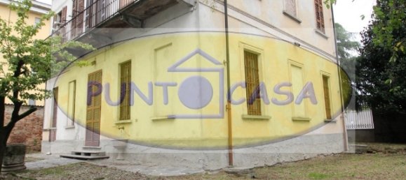 7غرفة فيلا في Lodi, Italy رقم 131804 21