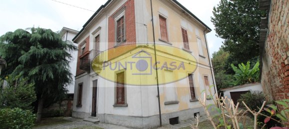 7غرفة فيلا في Lodi, Italy رقم 131804 4