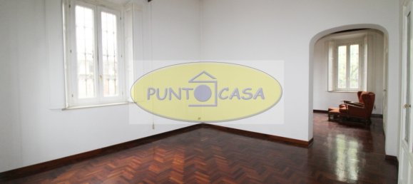 7غرفة فيلا في Lodi, Italy رقم 131804 39