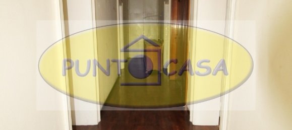 7غرفة فيلا في Lodi, Italy رقم 131804 28