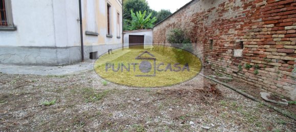 7غرفة فيلا في Lodi, Italy رقم 131804 14