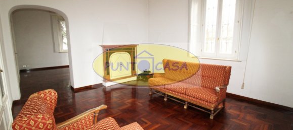 7غرفة فيلا في Lodi, Italy رقم 131804 38