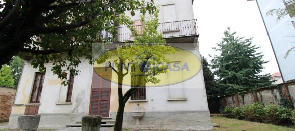 7غرفة فيلا في Lodi, Italy رقم 131804 9