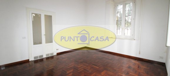 7غرفة فيلا في Lodi, Italy رقم 131804 41