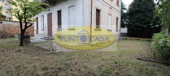 7غرفة فيلا في Lodi, Italy رقم 131804 16