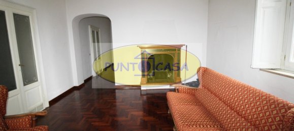 7غرفة فيلا في Lodi, Italy رقم 131804 36