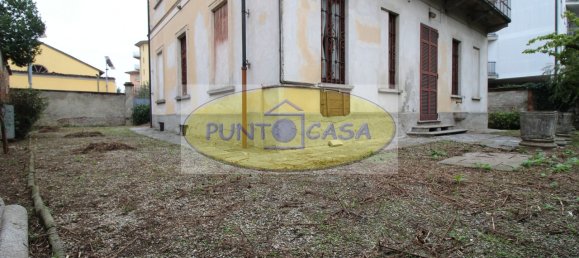 7غرفة فيلا في Lodi, Italy رقم 131804 25