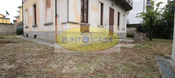 7غرفة فيلا في Lodi, Italy رقم 131804 20