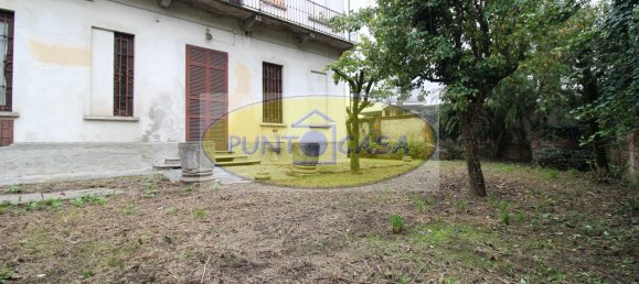 7غرفة فيلا في Lodi, Italy رقم 131804 19