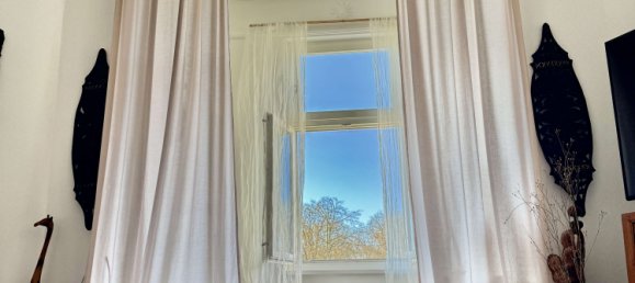 2 غرف نوم شقة في Munich, Germany رقم 138167 7