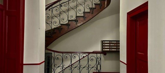 2 غرف نوم شقة في Munich, Germany رقم 138167 2