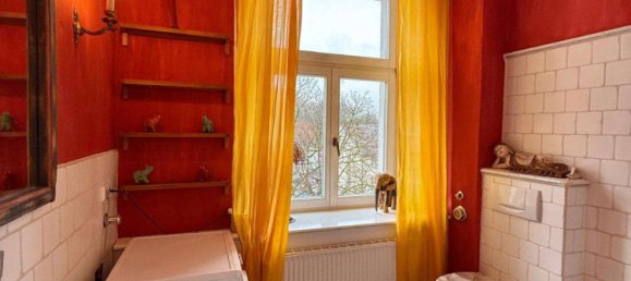 2 غرف نوم شقة في Munich, Germany رقم 138167 9