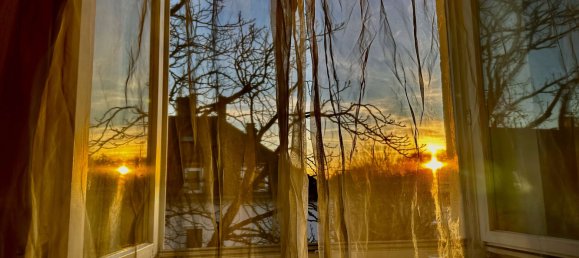 2 غرف نوم شقة في Munich, Germany رقم 138167 6