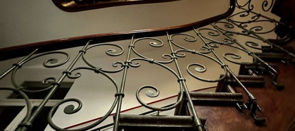 2 غرف نوم شقة في Munich, Germany رقم 138167 15