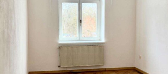 2 غرف نوم شقة في Munich, Germany رقم 138167 25