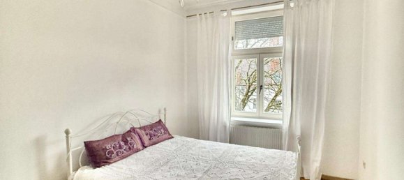 2 غرف نوم شقة في Munich, Germany رقم 138167 8